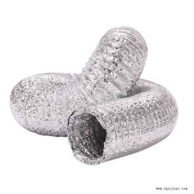 供應家用鋁箔 保溫防火橡塑管用鋁箔 表面可壓花