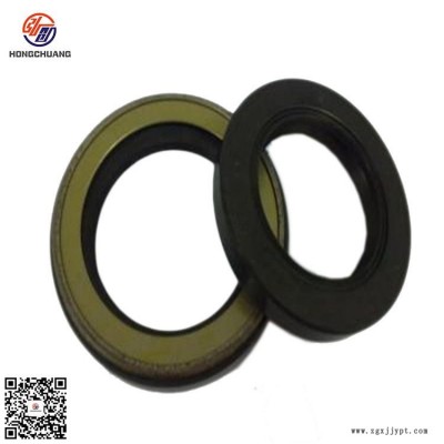 廠家主營(yíng)密封圈 Y型密封圈 U型密封圈 量大從優(yōu) 弘創(chuàng)橡塑