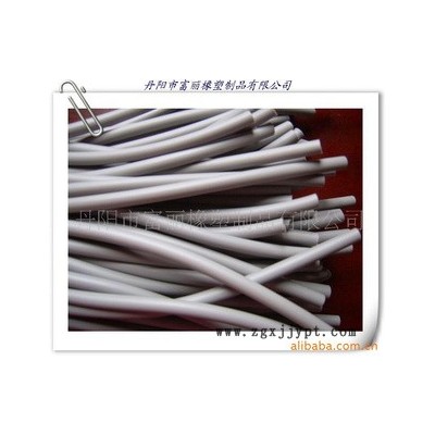 【丹陽富麗】供應橡膠管、膠管、氧吸管