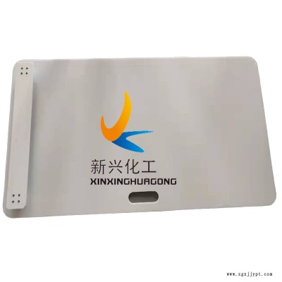 撥球練習訓練吧A山東撥球練習訓練板A撥球練習訓練板廠家