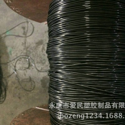 大量批發_pvc環保塑料管_pvc透明塑料管_pvc黑色塑料管批發