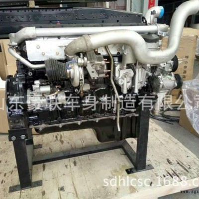 VG190320035 豪沃發(fā)動機(jī)密封圈 廠家直銷價格圖片