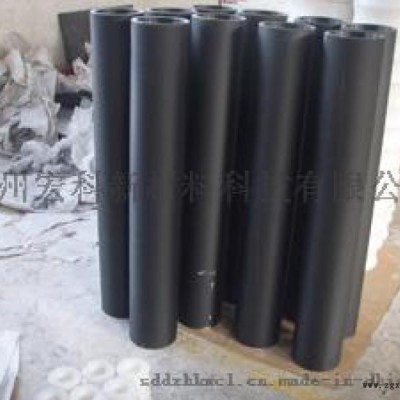 MC尼龍套含油尼龍套MC901尼龍套材價格