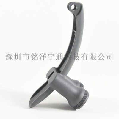 深圳注塑模具廠定制加工塑料模具