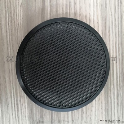 音箱音響模具 塑膠模具 注塑加工設計模具