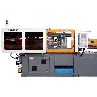 伺服節能自動塑料成型 塑膠制品加工 臥式啤機