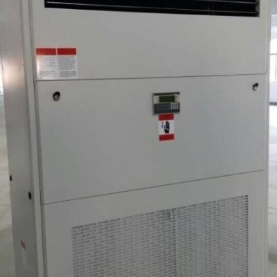 鮮果氣調(diào)庫除濕機(jī)，鮮果氣調(diào)庫加濕機(jī)，恒溫恒濕機(jī)