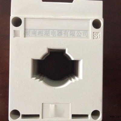 湘湖牌除濕機TH-25CSH