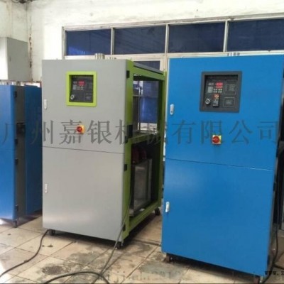 蜂巢除濕機廠家現貨批發