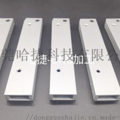 東莞精密制作，CNC加工，機械加工