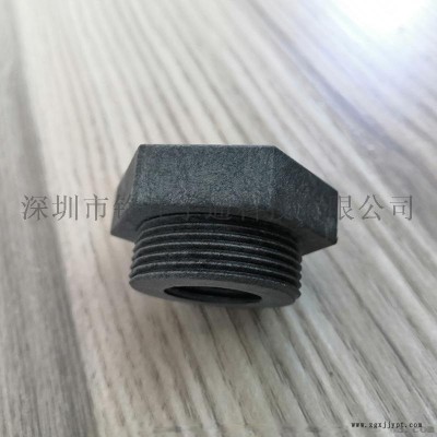深圳精密內螺紋模具定制開模廠家