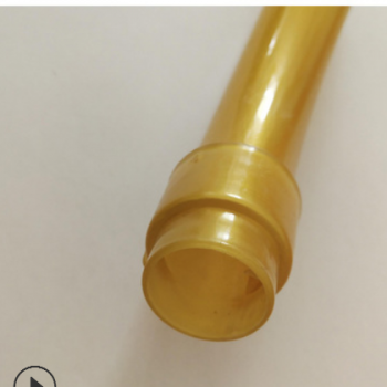 原料地暖彎管器 地暖管護(hù)彎 純料環(huán)保彎管卡 地暖專用彎管器護(hù)彎