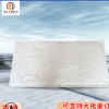 廠家直銷保溫板憎水型硅酸鹽板 保溫隔熱棉材料復合硅酸鹽板氈