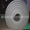 神州綠都/華美/奧美斯難燃B1級橡塑發泡海綿保溫板 可定制