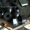 廠家生產磨具橡膠件 膠快 模壓橡膠制品三元乙丙橡膠制品
