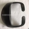 pu發泡慢回彈squishy 小浣熊 兒童安全玩具自結皮座椅扶手