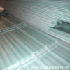 玻璃鋼840型采光瓦 FRP采光瓦 FRP防腐瓦廠家新品熱賣 批發零售