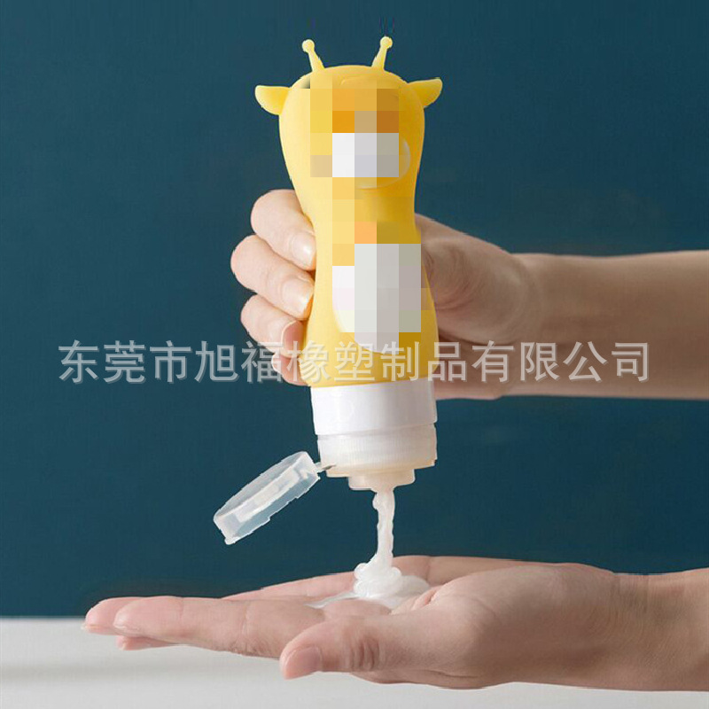 liquid dispensing valves