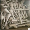 廠家生產 加工定做PEEK軸套 齒輪