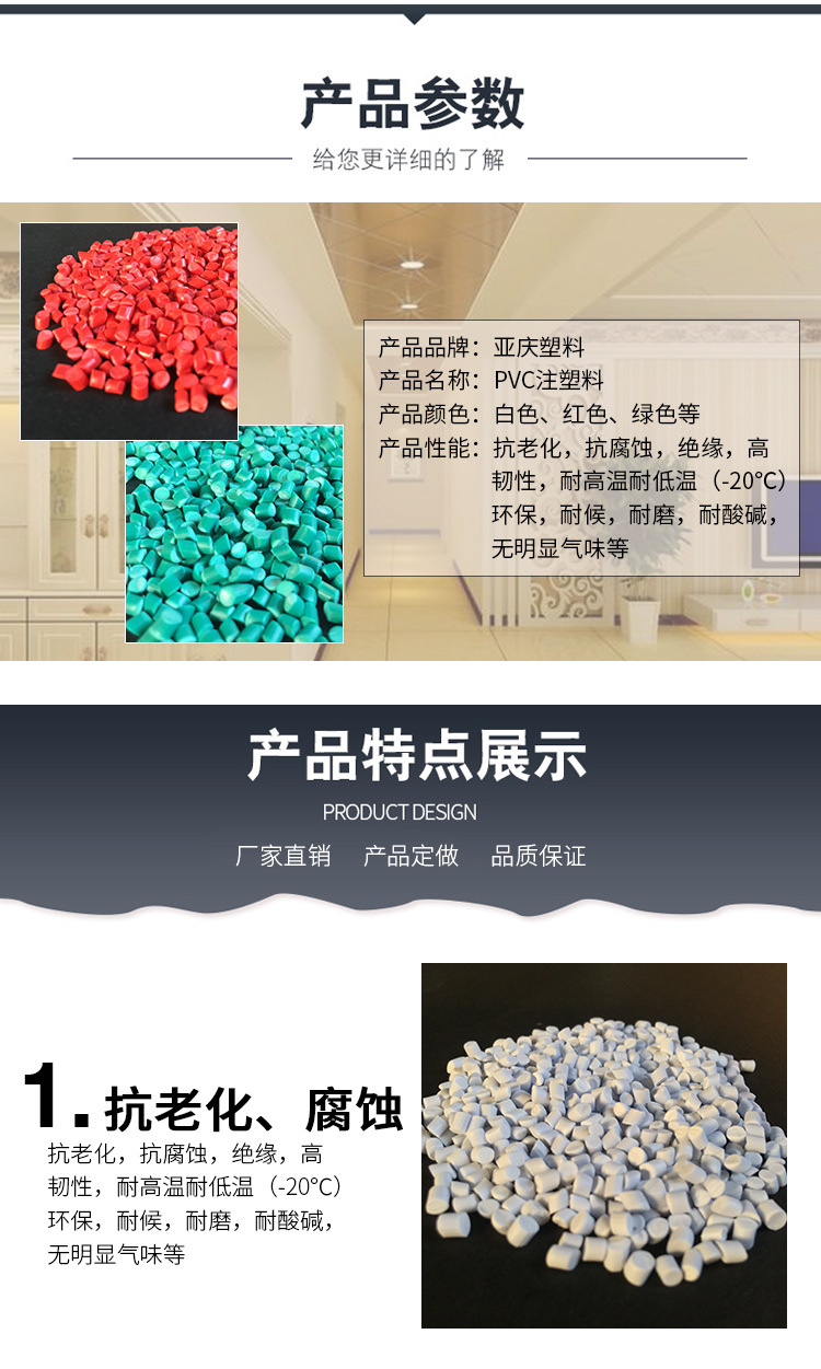 未標題-1_06