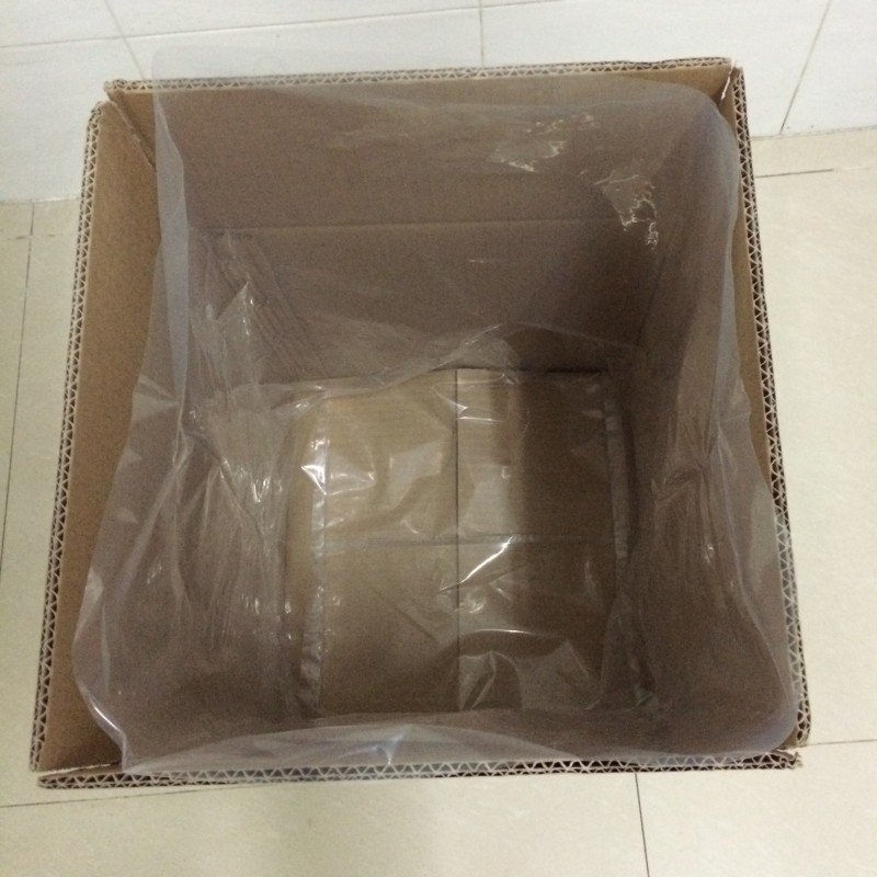 工業塑料袋 (3)_conew1