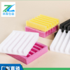異形epe珍珠棉定位包裝內襯廠家定做 防止靜電珍珠棉填充成型內托