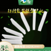 epe珍珠棉片材批發訂制 防摔珍珠綿填充內包裝發泡棉板材加工廠家