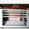【精品】全自動拖把布切條機 超聲波毛巾布分條機 分條機器設備