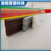 木門(mén)發(fā)泡條 橡塑 橡膠密封制品 橡膠密封條 誠(chéng)信經(jīng)營(yíng) 質(zhì)量可靠