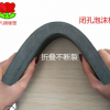 聚乙烯閉孔泡沫板批發廠家直供高密度發泡板材隧道鋪橋填縫泡沫板