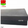 廠家直銷聚乙烯閉孔泡沫板PE泡沫板發泡板填縫板接縫板高密度