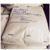 TPEE/美國杜邦/3855 海翠料 純樹脂 耐熱性 增韌 耐腐蝕 醫用