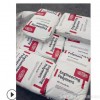 FGFE5171 美國杜邦 PA66 食品級 玻纖增強 耐候性 食品級FGFE5171