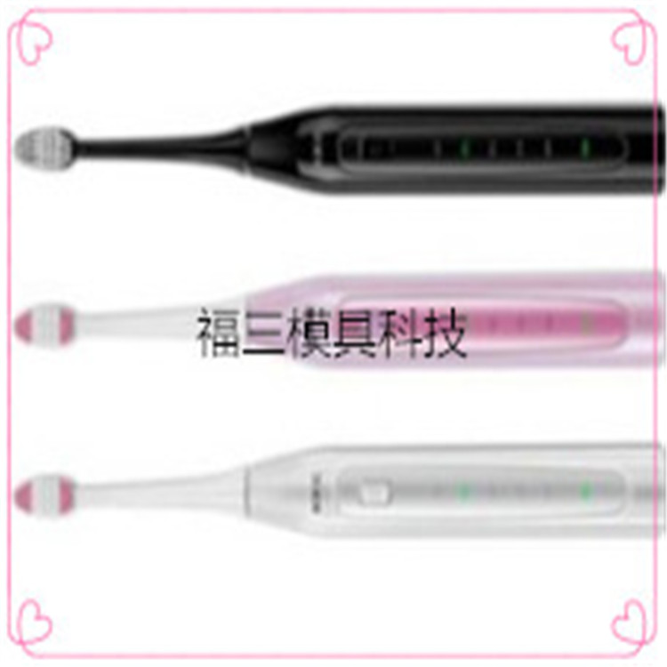 福三模具科技廠家出售橡膠模具加工    五金模具加工    深圳模具加工  質量好  