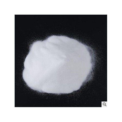 熱轉印燙畫用TPU粉