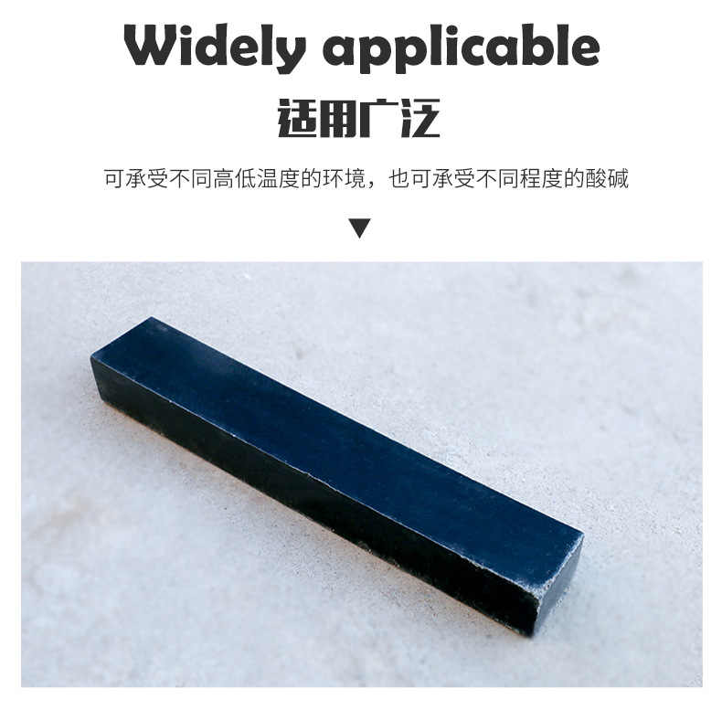 未標題-1-恢復的_07.jpg