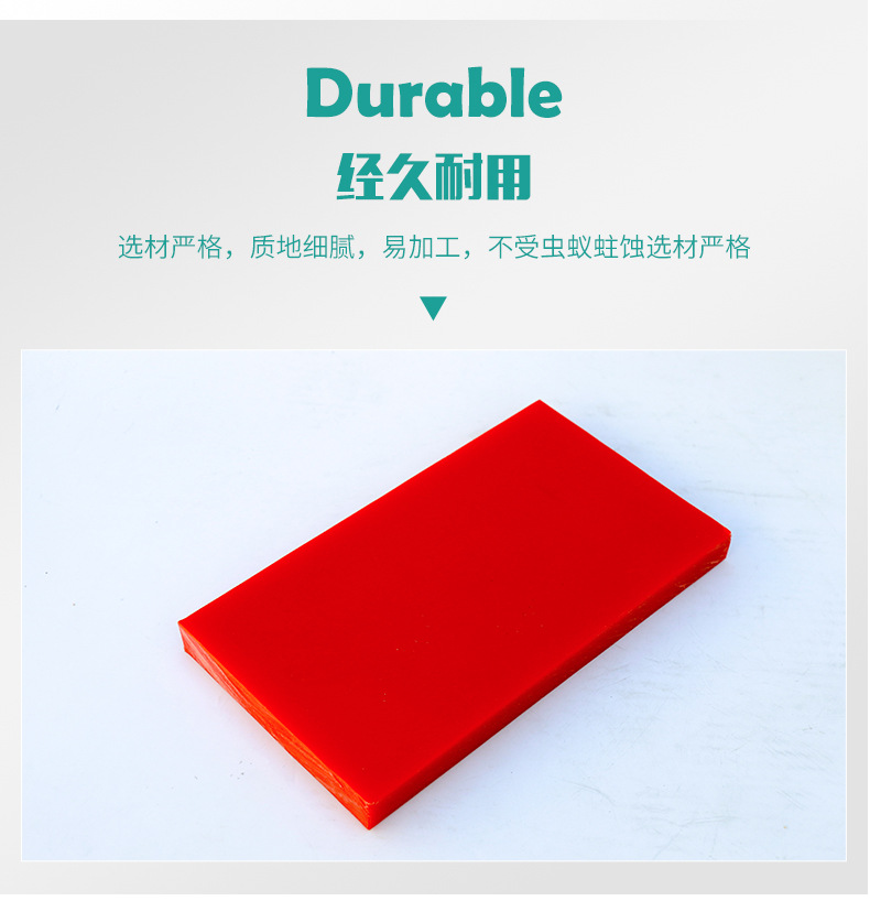 未標題-1-恢復的_06.jpg