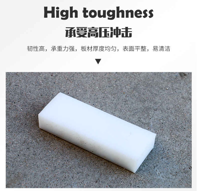 未標題-1-恢復的_05.jpg