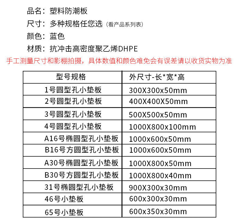 防潮墊板詳情頁_12.jpg