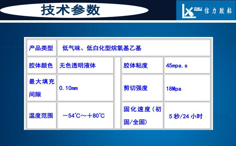 310技術參數