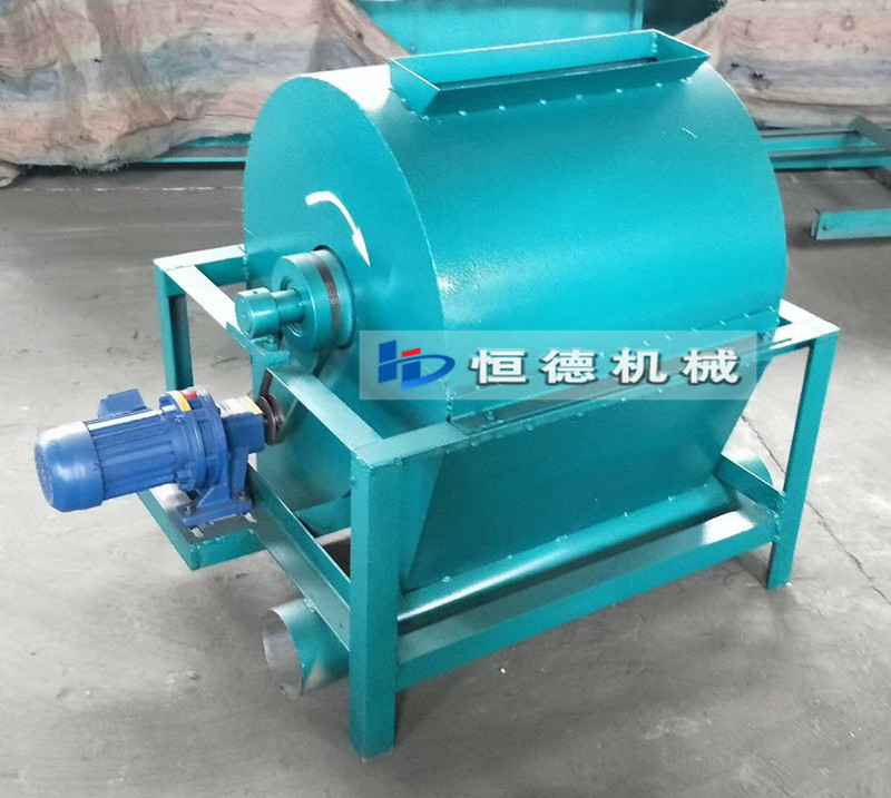 香港海淀小型橡膠粉碎機雜膠粉碎機廠家和聯系方式