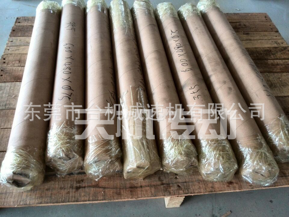 通長鍵氣漲軸4