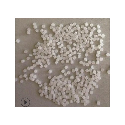 注塑級美國泰科納超高分子量聚乙料GUR5113
