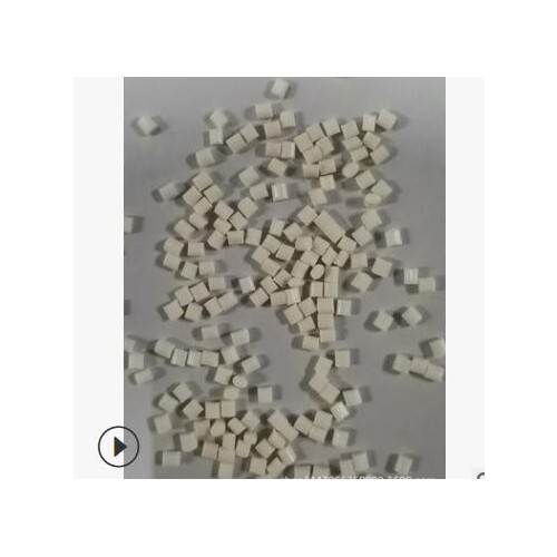 供應耐高溫石油內(nèi)襯管原材料 耐高溫120度管材料 內(nèi)襯石油耐溫料