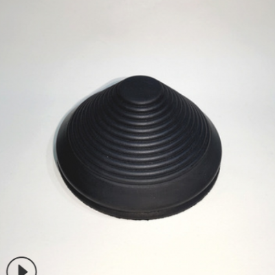 橡膠塔型護(hù)線(xiàn)圈絕緣橡膠圈配電箱護(hù)線(xiàn)套過(guò)線(xiàn)圈防腐蝕阻燃塔形線(xiàn)圈