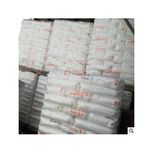 LLDPE/?？松瘜WFL201XV 薄膜 吹塑級 透明級 高光澤LLDPE原料