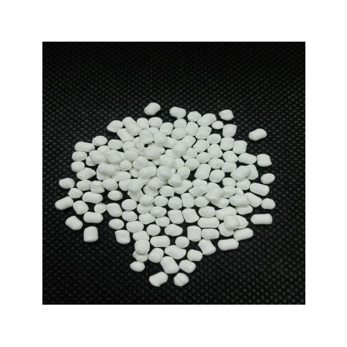 工廠直供PVC原料顆粒 鞋底、水晶鞋、拉邦鞋用料 顏色物性定制