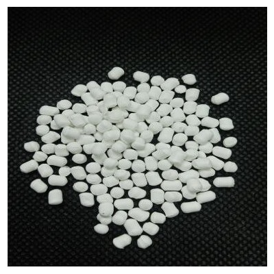 工廠直供PVC原料顆粒 鞋底、水晶鞋、拉邦鞋用料 顏色物性定制