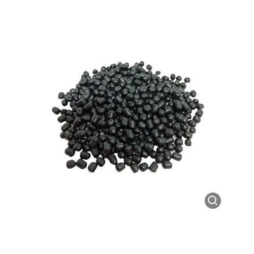 TPR原料 高彈性 粘合性強 潮流襪鞋底料 tpr