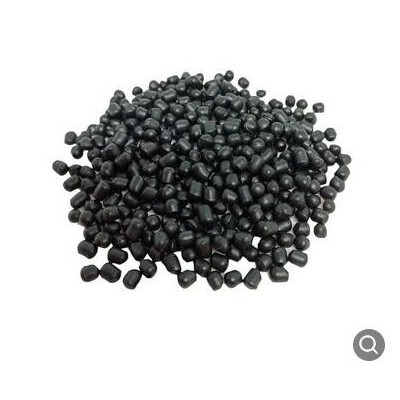 TPR原料 高彈性 粘合性強 潮流襪鞋底料 tpr